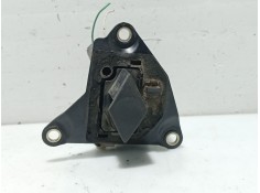 Recambio de interruptor para renault clio ii (bb_, cb_) 1.5 dci (b/cb08) referencia OEM IAM 8200060917  