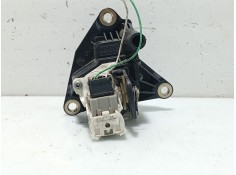Recambio de interruptor para renault clio ii (bb_, cb_) 1.5 dci (b/cb08) referencia OEM IAM 8200060917   2