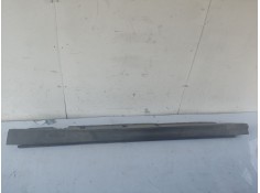 Recambio de moldura para opel astra g sedán (t98) 1.6 16v (f69) referencia OEM IAM   