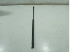 Recambio de amortiguador porton trasero derecho para nissan almera ii hatchback (n16) 1.5 dci referencia OEM IAM 90450BM425  