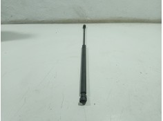 Recambio de amortiguador porton trasero derecho para nissan almera ii hatchback (n16) 1.5 dci referencia OEM IAM 90450BM425   2