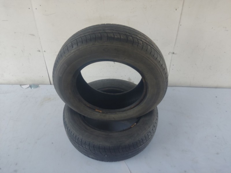 Recambio de neumatico para fiat doblo monospace (119_, 223_) 1.9 jtd (223axe1a) referencia OEM IAM   