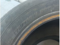 Recambio de neumatico para fiat doblo monospace (119_, 223_) 1.9 jtd (223axe1a) referencia OEM IAM    2