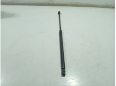 Recambio de amortiguador porton trasero izquierdo para nissan almera ii hatchback (n16) 1.5 dci referencia OEM IAM 90450BM425  