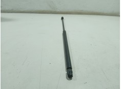 Recambio de amortiguador porton trasero izquierdo para nissan almera ii hatchback (n16) 1.5 dci referencia OEM IAM 90450BM425   2