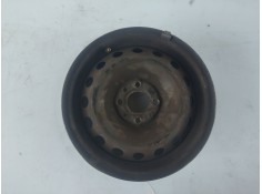 Recambio de llanta para fiat doblo monospace (119_, 223_) 1.9 jtd (223axe1a) referencia OEM IAM   