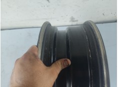 Recambio de llanta para fiat doblo monospace (119_, 223_) 1.9 jtd (223axe1a) referencia OEM IAM    2