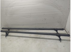 Recambio de portaequipajes para opel astra g sedán (t98) 1.6 16v (f69) referencia OEM IAM 06020BPE  