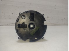 Recambio de modulo electronico para toyota verso (_r2_) 1.6 d4-d (war20_) referencia OEM IAM 4021000554  