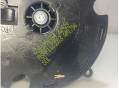 Recambio de modulo electronico para toyota verso (_r2_) 1.6 d4-d (war20_) referencia OEM IAM 4021000554   2