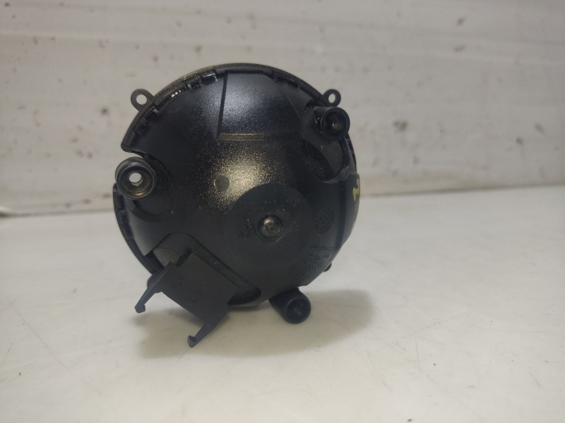 Recambio de modulo electronico para toyota verso (_r2_) 1.6 d4-d (war20_) referencia OEM IAM 4021000554  