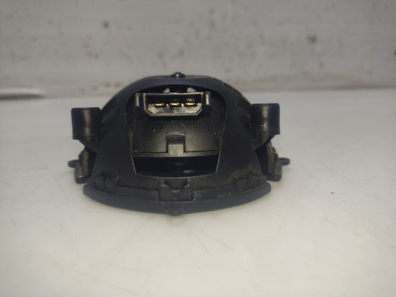 Recambio de modulo electronico para toyota verso (_r2_) 1.6 d4-d (war20_) referencia OEM IAM 4021000554  