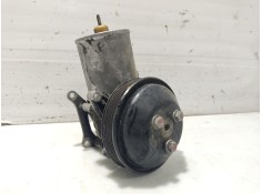 Recambio de bomba direccion para mercedes-benz clase e (w124) berlina 2.0 16v cat referencia OEM IAM A2104661201 2104661201 0210