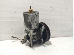Recambio de bomba direccion para mercedes-benz clase e (w124) berlina 2.0 16v cat referencia OEM IAM A2104661201 2104661201 0210 2