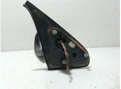 Recambio de retrovisor izquierdo para renault clio ii (bb_, cb_) 1.5 dci (b/cb08) referencia OEM IAM 7700435863   2
