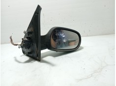 Recambio de retrovisor derecho para renault clio ii (bb_, cb_) 1.5 dci (b/cb08) referencia OEM IAM 7700435864  