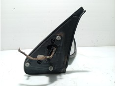 Recambio de retrovisor derecho para renault clio ii (bb_, cb_) 1.5 dci (b/cb08) referencia OEM IAM 7700435864   2