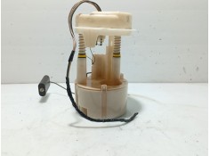 Recambio de aforador para renault clio ii (bb_, cb_) 1.5 dci (b/cb08) referencia OEM IAM 8200128479   2