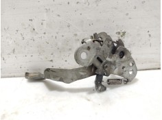 Recambio de cerradura maletero / porton para citroën xsara picasso (n68) 2.0 hdi referencia OEM IAM 0  