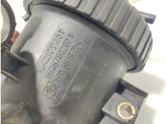 Recambio de portafiltro gasoil para citroën xsara picasso (n68) 2.0 hdi referencia OEM IAM 0  