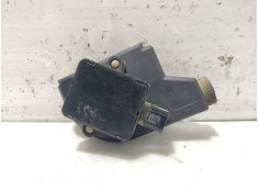 Recambio de potenciometro pedal para citroën xsara picasso (n68) 2.0 hdi referencia OEM IAM 0  