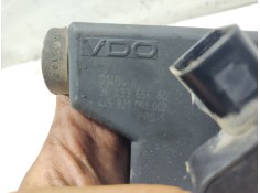 Recambio de potenciometro pedal para citroën xsara picasso (n68) 2.0 hdi referencia OEM IAM 0   2