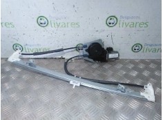 Recambio de elevalunas delantero derecho para  referencia OEM IAM    2