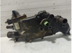 Recambio de termostato para citroën xsara picasso (n68) 2.0 hdi referencia OEM IAM 0  