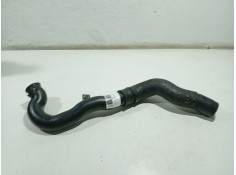 Recambio de tubo admision para nissan almera ii hatchback (n16) 1.5 dci referencia OEM IAM 14460BN704  
