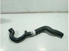 Recambio de tubo admision para nissan almera ii hatchback (n16) 1.5 dci referencia OEM IAM 14460BN704   2