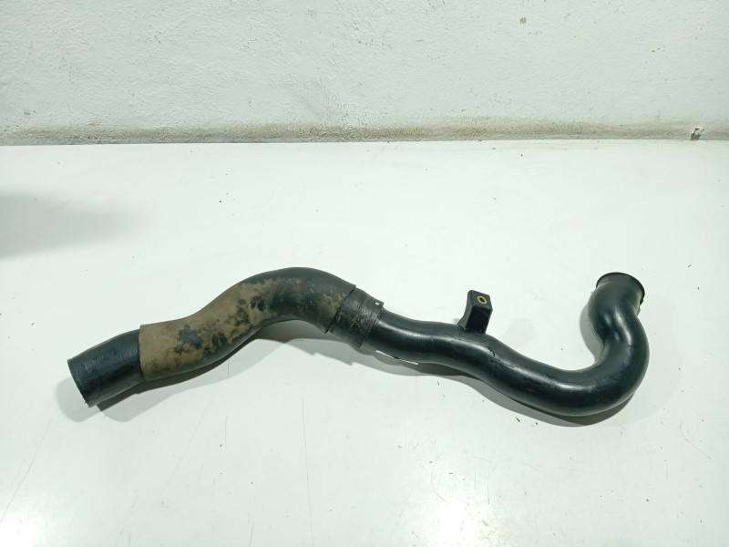 Recambio de tubo admision para nissan almera ii hatchback (n16) 1.5 dci referencia OEM IAM 14460BN704  