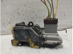 Recambio de cerradura puerta delantera derecha para citroën xsara picasso (n68) 2.0 hdi referencia OEM IAM 0  