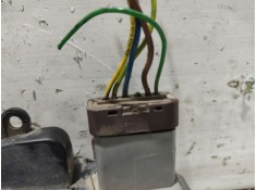 Recambio de cerradura puerta delantera izquierda para citroën xsara picasso (n68) 2.0 hdi referencia OEM IAM 0   2