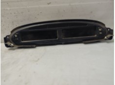 Recambio de cuadro instrumentos para citroën xsara picasso (n68) 2.0 hdi referencia OEM IAM   