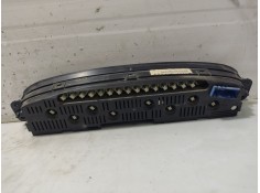 Recambio de cuadro instrumentos para citroën xsara picasso (n68) 2.0 hdi referencia OEM IAM    2