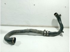 Recambio de tubo admision para nissan almera ii hatchback (n16) 1.5 dci referencia OEM IAM 14460BN705  
