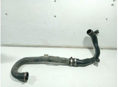 Recambio de tubo admision para nissan almera ii hatchback (n16) 1.5 dci referencia OEM IAM 14460BN705   2