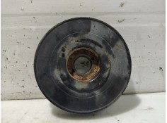 Recambio de polea cigueñal para citroën xsara picasso (n68) 2.0 hdi referencia OEM IAM   