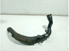 Recambio de tubo admision para nissan almera ii hatchback (n16) 1.5 dci referencia OEM IAM 8200155613 0281002552 
