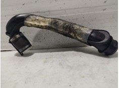 Recambio de tubo para citroën xsara picasso (n68) 2.0 hdi referencia OEM IAM   