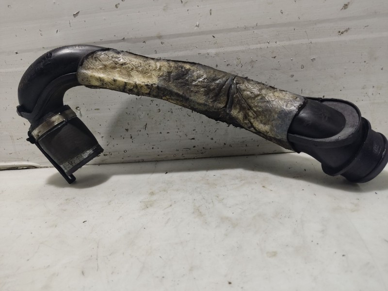 Recambio de tubo para citroën xsara picasso (n68) 2.0 hdi referencia OEM IAM   