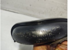 Recambio de tubo para citroën xsara picasso (n68) 2.0 hdi referencia OEM IAM    2