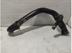 Recambio de tubo para citroën xsara picasso (n68) 2.0 hdi referencia OEM IAM   