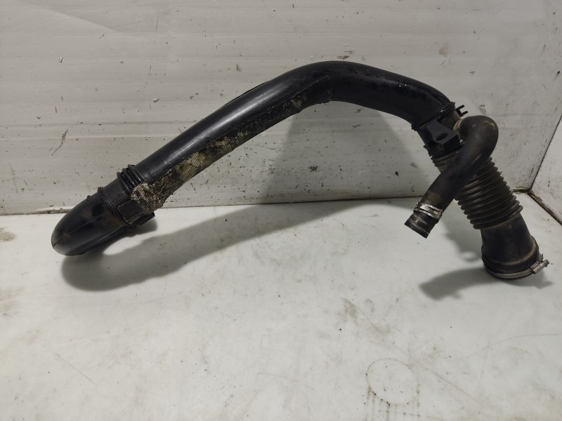 Recambio de tubo para citroën xsara picasso (n68) 2.0 hdi referencia OEM IAM   