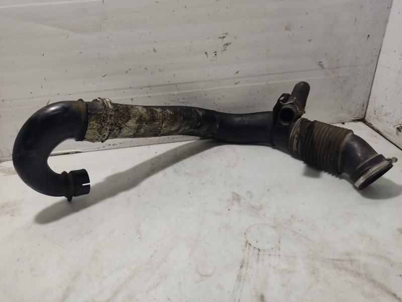 Recambio de tubo para citroën xsara picasso (n68) 2.0 hdi referencia OEM IAM   