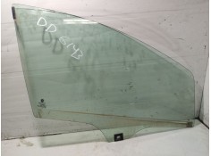 Recambio de luna delantera derecha para fiat punto evo (199_) 1.4 16v referencia OEM IAM 06143LDD  