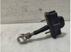 Recambio de freno de puerta para fiat punto evo (199_) 1.4 16v referencia OEM IAM    2