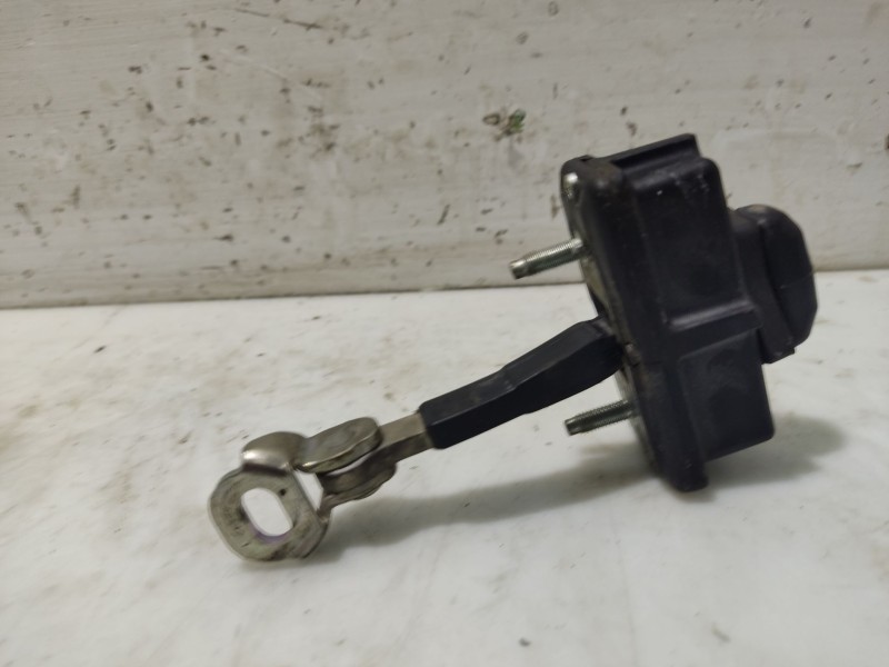 Recambio de freno de puerta para fiat punto evo (199_) 1.4 16v referencia OEM IAM   