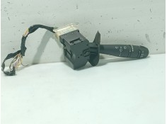 Recambio de mando limpia para renault clio ii (bb_, cb_) 1.5 dci (b/cb08) referencia OEM IAM   
