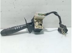 Recambio de mando limpia para renault clio ii (bb_, cb_) 1.5 dci (b/cb08) referencia OEM IAM    2